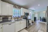 528 Castle Hall Road - Photo 32