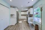 528 Castle Hall Road - Photo 33