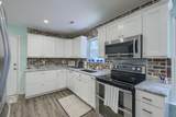 528 Castle Hall Road - Photo 34