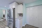 528 Castle Hall Road - Photo 35