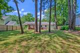 528 Castle Hall Road - Photo 36