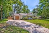528 Castle Hall Road - Photo 37