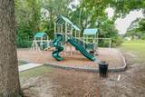 528 Castle Hall Road - Photo 38