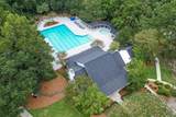 528 Castle Hall Road - Photo 39