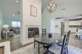 528 Castle Hall Road - Photo 4