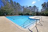 528 Castle Hall Road - Photo 42