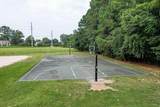 528 Castle Hall Road - Photo 43