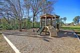 528 Castle Hall Road - Photo 46
