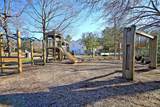 528 Castle Hall Road - Photo 47