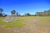 528 Castle Hall Road - Photo 48
