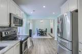 528 Castle Hall Road - Photo 5