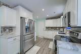 528 Castle Hall Road - Photo 6