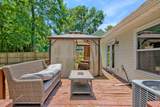 528 Castle Hall Road - Photo 7