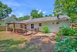 528 Castle Hall Road - Photo 8