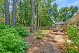 528 Castle Hall Road - Photo 9