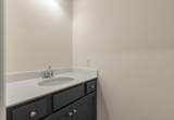 428 Duskywing Drive - Photo 21