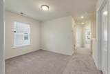 428 Duskywing Drive - Photo 37