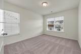 428 Duskywing Drive - Photo 43