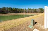428 Duskywing Drive - Photo 49