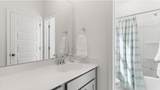 307 Archar Street - Photo 10