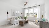 307 Archar Street - Photo 12