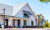 307 Archar Street - Photo 18
