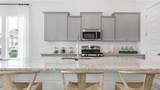 307 Archar Street - Photo 2
