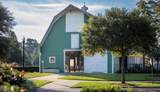 307 Archar Street - Photo 25
