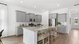 307 Archar Street - Photo 3