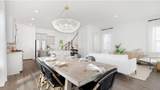 307 Archar Street - Photo 4