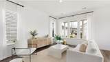 307 Archar Street - Photo 5