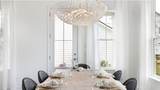 307 Archar Street - Photo 6