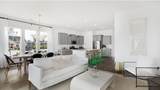 307 Archar Street - Photo 7