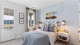 307 Archar Street - Photo 8