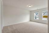 430 Duskywing Drive - Photo 21