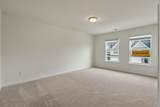 430 Duskywing Drive - Photo 22