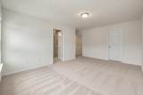 430 Duskywing Drive - Photo 23