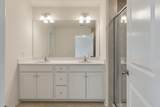 430 Duskywing Drive - Photo 24
