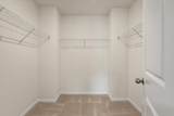 430 Duskywing Drive - Photo 26