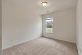 430 Duskywing Drive - Photo 27