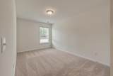 430 Duskywing Drive - Photo 28