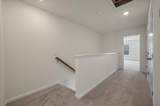 432 Duskywing Drive - Photo 23