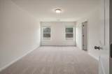 432 Duskywing Drive - Photo 24