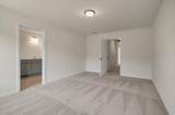 432 Duskywing Drive - Photo 25