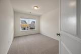 432 Duskywing Drive - Photo 30