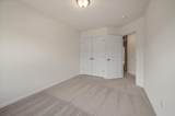 432 Duskywing Drive - Photo 31