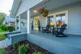 2819 Eutaw Road - Photo 3
