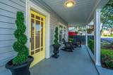 2819 Eutaw Road - Photo 4