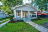 2819 Eutaw Road - Photo 5