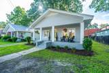 2819 Eutaw Road - Photo 6